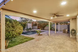 1247 E Nancy Ave, San Tan Valley, AZ 85140 - Photo 20