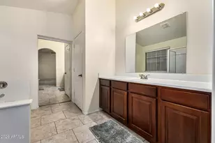 1247 E Nancy Ave, San Tan Valley, AZ 85140 - Photo 14