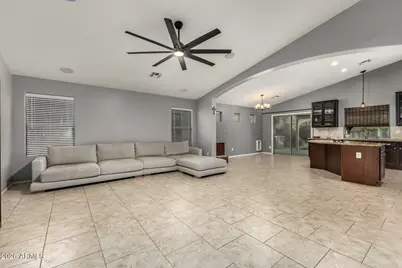 1247 E Nancy Avenue, San Tan Valley, AZ 85140 - Photo 6