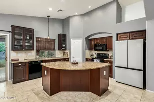 1247 E Nancy Ave, San Tan Valley, AZ 85140 - Photo 8