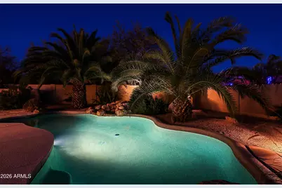 6915 E Buckhorn Trail, Scottsdale, AZ 85266 - Photo 40