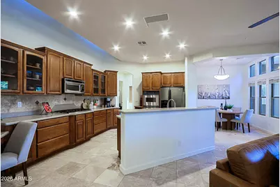 6915 E Buckhorn Trail, Scottsdale, AZ 85266 - Photo 22