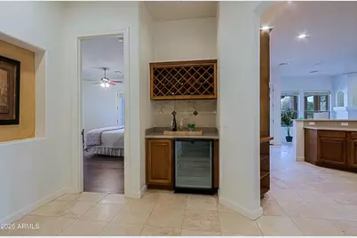 6915 E Buckhorn Trail, Scottsdale, AZ 85266 - Photo 12