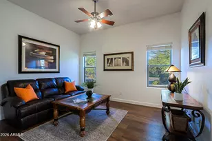 6915 E Buckhorn Trail, Scottsdale, AZ 85266 - Photo 50