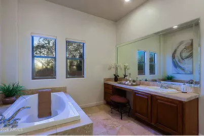 6915 E Buckhorn Trail, Scottsdale, AZ 85266 - Photo 48