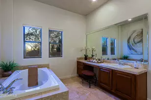 6915 E Buckhorn Trail, Scottsdale, AZ 85266 - Photo 48