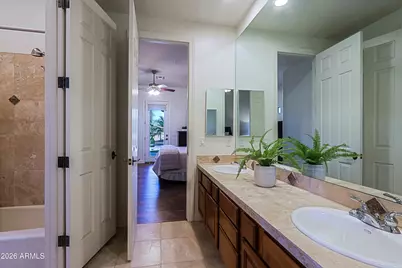 6915 E Buckhorn Trail, Scottsdale, AZ 85266 - Photo 56