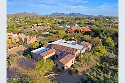 6915 E Buckhorn Trail, Scottsdale, AZ 85266 - Photo 66