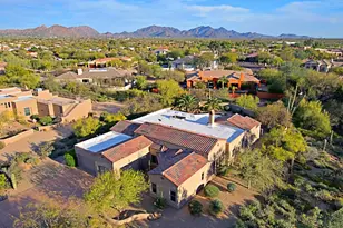 6915 E Buckhorn Trail, Scottsdale, AZ 85266 - Photo 66