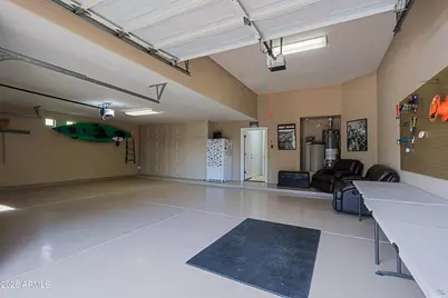 6915 E Buckhorn Trail, Scottsdale, AZ 85266 - Photo 62