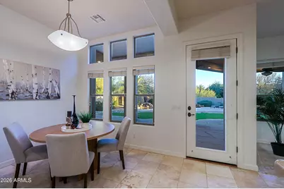 6915 E Buckhorn Trail, Scottsdale, AZ 85266 - Photo 24