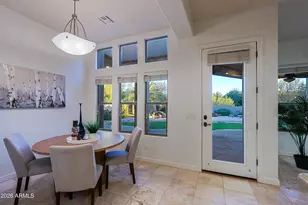 6915 E Buckhorn Trail, Scottsdale, AZ 85266 - Photo 24