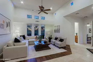 6915 E Buckhorn Trail, Scottsdale, AZ 85266 - Photo 10