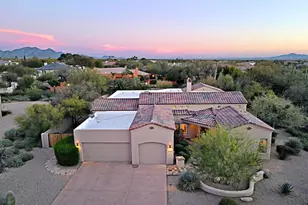 6915 E Buckhorn Trail, Scottsdale, AZ 85266 - Photo 64