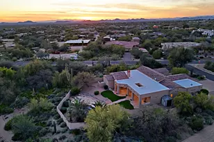 6915 E Buckhorn Trail, Scottsdale, AZ 85266 - Photo 28