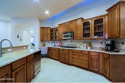 6915 E Buckhorn Trail, Scottsdale, AZ 85266 - Photo 20