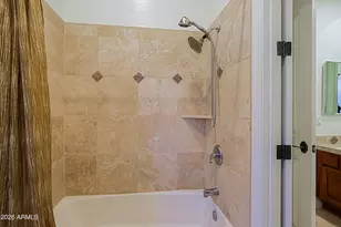 6915 E Buckhorn Trail, Scottsdale, AZ 85266 - Photo 58