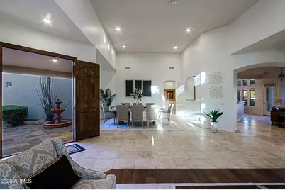 6915 E Buckhorn Trail, Scottsdale, AZ 85266 - Photo 6