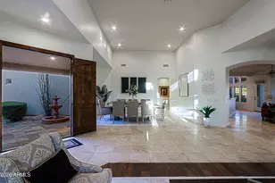 6915 E Buckhorn Trail, Scottsdale, AZ 85266 - Photo 6