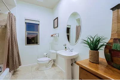 6915 E Buckhorn Trail, Scottsdale, AZ 85266 - Photo 52