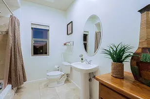 6915 E Buckhorn Trail, Scottsdale, AZ 85266 - Photo 52