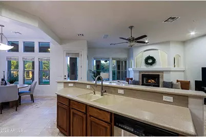 6915 E Buckhorn Trail, Scottsdale, AZ 85266 - Photo 18