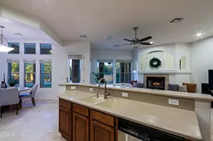 6915 E Buckhorn Trail, Scottsdale, AZ 85266 - Photo 18