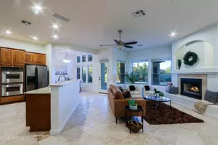 6915 E Buckhorn Trail, Scottsdale, AZ 85266 - Photo 16