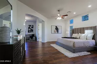 6915 E Buckhorn Trail, Scottsdale, AZ 85266 - Photo 42