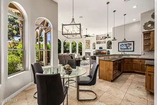 4477 E Stanford Ave, Gilbert, AZ 85234 - Photo 20