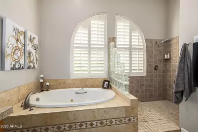 4477 E Stanford Avenue, Gilbert, AZ 85234 - Photo 36