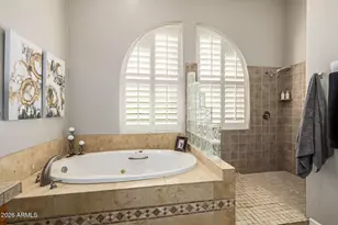 4477 E Stanford Ave, Gilbert, AZ 85234 - Photo 36