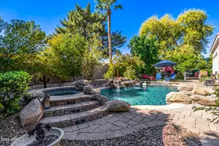 4477 E Stanford Ave, Gilbert, AZ 85234 - Photo 64