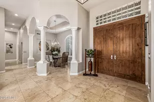 4477 E Stanford Ave, Gilbert, AZ 85234 - Photo 4