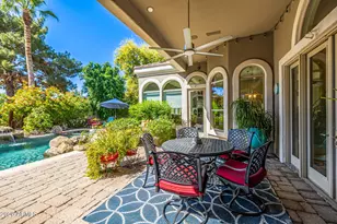 4477 E Stanford Ave, Gilbert, AZ 85234 - Photo 72