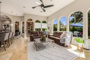 4477 E Stanford Ave, Gilbert, AZ 85234 - Photo 8