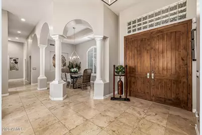 4477 E Stanford Avenue, Gilbert, AZ 85234 - Photo 2