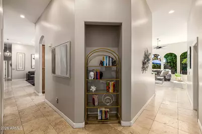 4477 E Stanford Avenue, Gilbert, AZ 85234 - Photo 30
