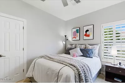 4477 E Stanford Avenue, Gilbert, AZ 85234 - Photo 32