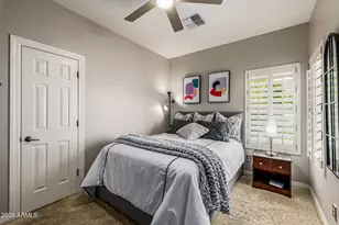 4477 E Stanford Ave, Gilbert, AZ 85234 - Photo 44