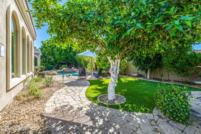 4477 E Stanford Avenue, Gilbert, AZ 85234 - Photo 58
