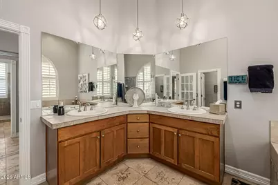 4477 E Stanford Avenue, Gilbert, AZ 85234 - Photo 34