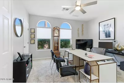 4477 E Stanford Avenue, Gilbert, AZ 85234 - Photo 20