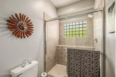 4477 E Stanford Avenue, Gilbert, AZ 85234 - Photo 46
