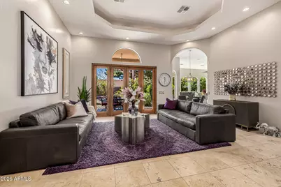 4477 E Stanford Avenue, Gilbert, AZ 85234 - Photo 14