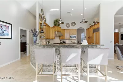 4477 E Stanford Avenue, Gilbert, AZ 85234 - Photo 18