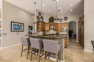 4477 E Stanford Ave, Gilbert, AZ 85234 - Photo 22