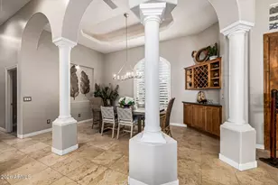 4477 E Stanford Ave, Gilbert, AZ 85234 - Photo 10