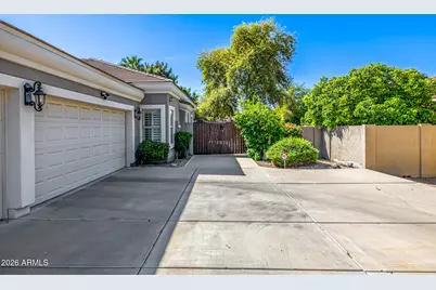 4477 E Stanford Avenue, Gilbert, AZ 85234 - Photo 78