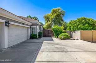 4477 E Stanford Ave, Gilbert, AZ 85234 - Photo 78